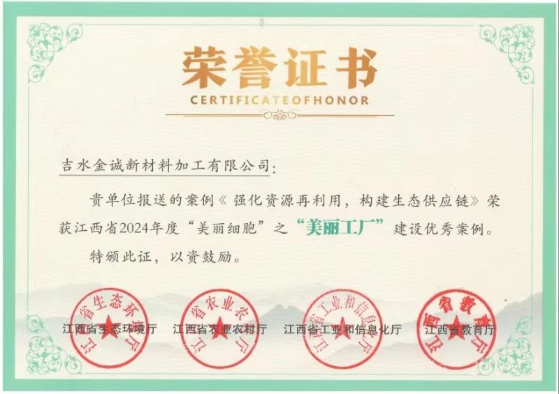 1749627000844659.jpg 3ec992401d8d8ddb1dca59077ccf704d.jpg